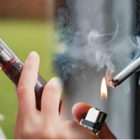 Cần hoàn thiện khung pháp lý phù hợp với thực tiễn để kiểm soát hiệu quả thuốc lá điện tử