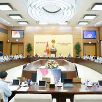 Bổ sung thêm các ngành, nghề được ưu đãi thuế thu nhập doanh nghiệp