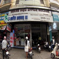 TP. Hồ Chí Minh: Xử phạt hàng loạt cơ sở kinh doanh thuốc không rõ nguồn gốc 