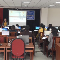 Lâm Đồng: Sở Tài chính nằm trong top 3 có chỉ số cải cách hành chính tốt nhất tỉnh