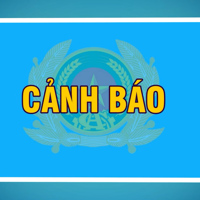 VIDEO: Cảnh báo thủ đoạn thuê người Việt mở tài khoản để rửa tiền