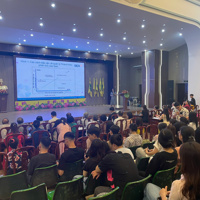 Việt Nam cần có nhiều giải pháp để thị trường FinTech phát triển toàn diện