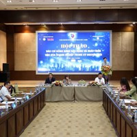 Báo chí góp phần tạo “lực đẩy mềm” cho doanh nghiệp phát triển