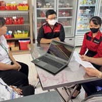 Bình Dương: Thu nộp ngân sách trên 18 tỷ đồng từ xử lý các vụ buôn lậu, gian lận thương mại