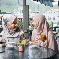 Du lịch Halal: Hà Nội “tham vọng” hút mạnh dòng khách tỉ đô