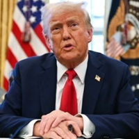 Tổng thống Trump tiết lộ diễn biến tích cực trong đàm phán thương mại Mỹ-Trung Quốc
