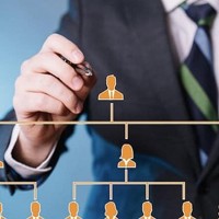 Đề xuất quản lý chặt bán hàng đa cấp, bảo vệ quyền lợi người tiêu dùng 