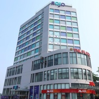Công ty quản lý khách sạn TNH bị phạt vì vi phạm công bố thông tin