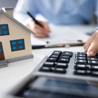 Siết quản lý thẩm định giá, thu hồi hàng loạt giấy chứng nhận