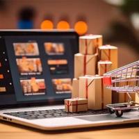 Đặt mục tiêu 70% doanh nghiệp ứng dụng thương mại điện tử