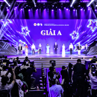 Lễ trao giải Báo chí Quốc gia lần thứ XIX sẽ diễn ra vào ngày kỷ niệm 100 năm Ngày Báo chí cách mạng Việt Nam