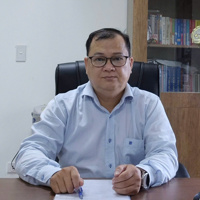 BHXH Khu vực XXVII: Đồng hành cùng cơ sở y tế và người dân thực hiện Luật BHYT sửa đổi, bổ sung