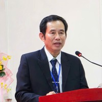 Bệnh viện Lê Văn Thịnh phát huy vai trò bệnh viện đa khoa tuyến quận, huyện