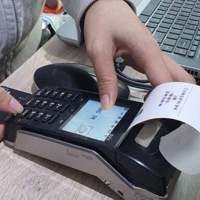TP. Hồ Chí Minh: hơn 14.700 hộ kinh doanh triển khai hóa đơn điện tử theo Nghị định 70