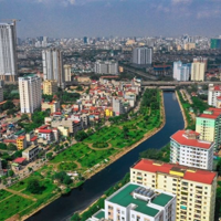 Làm rõ giá tính thuế trong lĩnh vực bất động sản, xây dựng và cho thuê tài sản 