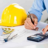 Tăng cường chấp hành quy định pháp luật về giá trong lĩnh vực xây dựng