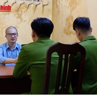 VIDEO: Cạm bẫy tiền ảo: Người mơ giàu nhanh, hàng nghìn người mất trắng!