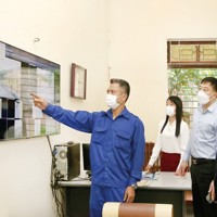 Cơ hội đột phá về đổi mới công nghệ và chuyển đổi số cho ngành Dự trữ Nhà nước