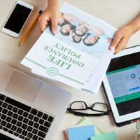 Ngành Bảo hiểm năm 2025: Chuyển mình và tăng sức đề kháng