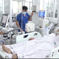 Sở Y tế TP. Đà Nẵng phản hồi việc quá tải và thiếu thuốc ở bệnh viện