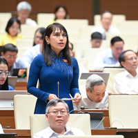 Quan ngại ô nhiễm môi trường từ rác thải nhựa trong thương mại điện tử