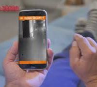 VIDEO: Hack camera giám sát – chiêu trò tống tiền mới, nạn nhân không ngờ tới!