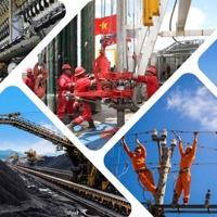 Điểm mới của Luật Quản lý và đầu tư vốn nhà nước tại doanh nghiệp