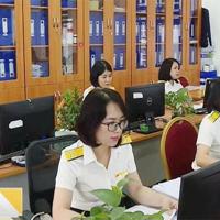 Cải cách thủ tục hành chính theo hướng tạo thuận lợi thực chất cho doanh nghiệp