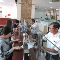 Hộ kinh doanh cần nắm rõ quy định về hóa đơn, chứng từ để tránh vi phạm pháp luật