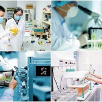 Chính sách ưu đãi thuế: Động lực chiến lược cho phát triển khoa học công nghệ và đổi mới sáng tạo