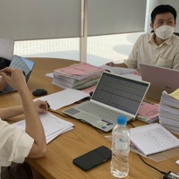 Chi cục Thuế khu vực XVI: 6 tháng, thu đạt 46.511 tỷ đồng