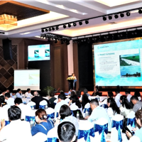 Gần 2 triệu người dân vùng Đồng bằng sông Cửu Long cải thiện sinh kế thông qua dự án WB9