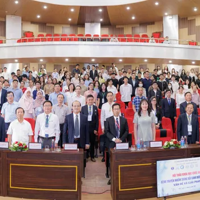 Biến đổi khí hậu làm tăng dịch bệnh, gây áp lực lớn lên hệ thống y tế