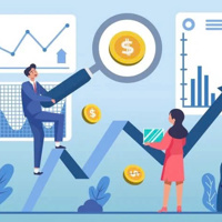Hoàn thiện quy định về công tác tổng hợp và dự báo giá thị trường