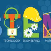 Hỗ trợ vay vốn học ngành STEM - Đột phá cho nhân lực ngành công nghệ