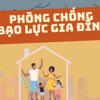 Triển khai thi hành Nghị định về cơ sở dữ liệu về phòng, chống bạo lực gia đình