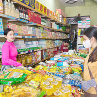 Tham gia BHXH từ 1/7, hộ kinh doanh cá thể cần được hỗ trợ kịp thời