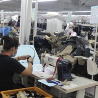 Vĩnh Long: 5 tháng, tổng kim ngạch xuất khẩu đạt trên 475 triệu USD