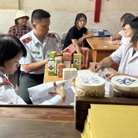 Lâm Đồng: Phát hiện 13 cơ sở hành nghề y dược vi phạm trong 1 tháng