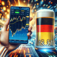 Chứng khoán toàn cầu tiếp tục tăng, Dow Jones vượt mốc 43.000 điểm
