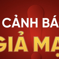 Cảnh báo giả mạo Cục Đăng kiểm lừa chủ phương tiện