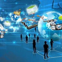 Chính thức công bố Top 10 Công ty Công nghệ uy tín năm 2025