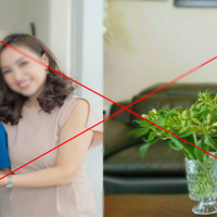 Quảng cáo sai sự thật, người nổi tiếng có thể bị kiện và phải bồi thường