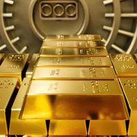 Giá vàng thế giới đã tăng 26%, liệu đà tăng còn tiếp diễn trong nửa cuối năm?