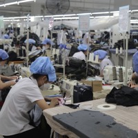 Vĩnh Long: GRDP 6 tháng đầu năm tăng 8,16%