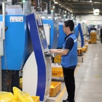 Thu ngân sách nhà nước tại Hải Dương vượt 18% mục tiêu 