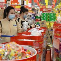 Bộ Tài chính ban hành Thông tư hướng dẫn chi tiết thi hành Luật Thuế giá trị gia tăng