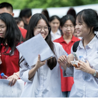 Bộ Giáo dục và Đào tạo lên tiếng về thông tin lọt đề thi tốt nghiệp môn Toán