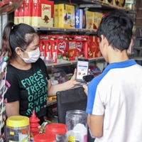 Cà Mau: Các hộ kinh doanh đồng thuận trong sử dụng hoá đơn điện tử