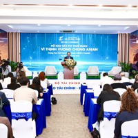 Giảm chi phí, gia tăng doanh thu nếu tháo gỡ được các rào cản phi thuế quan